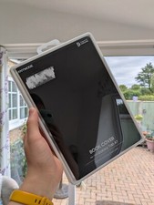 Samsung Book Cover for Galaxy