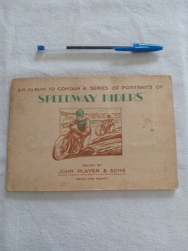 Vintage motorcycle tobacco - motorcycle,