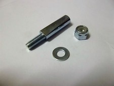 TRIUMPH T140 T120 BONNEVILLE