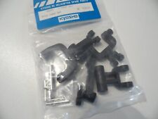 KYOSHO H6029 Pitch Lever Set