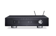 PRIMARE i25 Prism Integrated