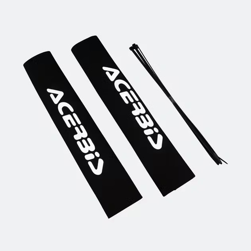 New acerbis long full length - new,