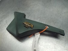 Yamaha XJ750 XJ 750 SECA Left Hand Side Panel 