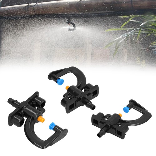 Set micro rotating - 10,