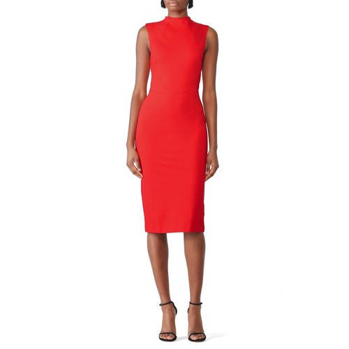 Shilla bright red illume - shilla,
