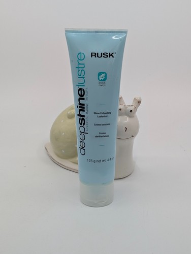 Rusk deepshine lustre shine - deepshine,