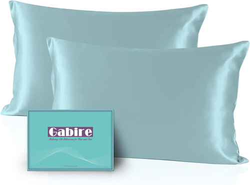 Mulberry silk pillowcases - mulberry,