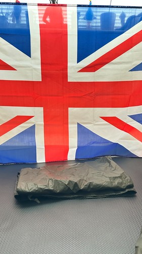 British army bergen - army,