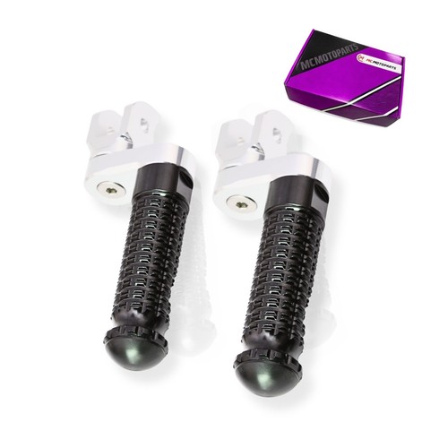25mm lowering black - lowering, mpro