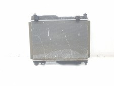 H1BG8005DA 2361610 water