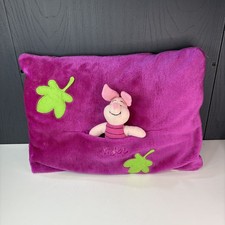 Vintage Disney Winnie the Pooh