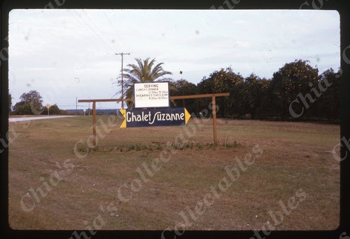 1974 35mm slide sign for - 1974,