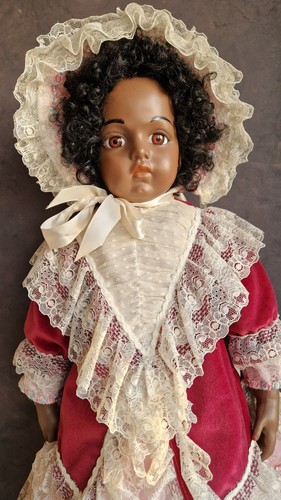 Artist made reproduction - made,