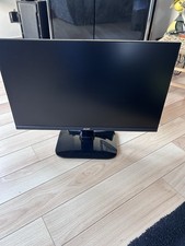 Acer KA242Y 23.8-inch HD