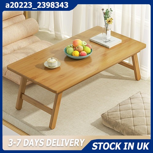 Bamboo folding tatami coffee - tatami,