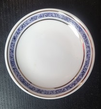 Royal Doulton - British