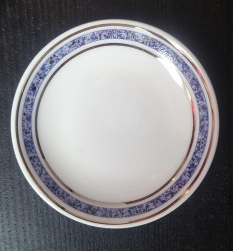 Royal doulton british - -,
