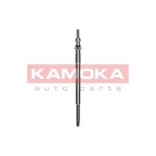 GLOW PLUG KAMOKA KP010 FOR ALFA ROMEO BMW CHEVROLET DACIA FIAT FORD FORD USA HYU