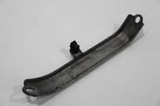 VW Golf CD Mk8 2.0 TDi