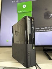Xbox 360 E Bundle (With
