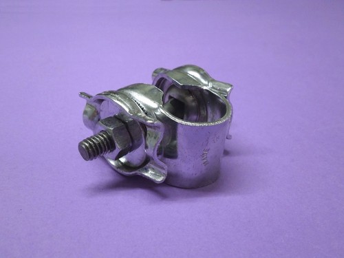 Vintage bicycle chromed saddle - bicycle,