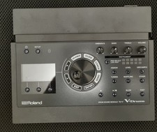 Roland TD-17 Electronic Drum