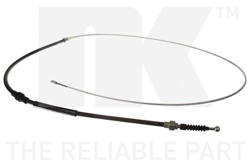 Left right cable - left/,
