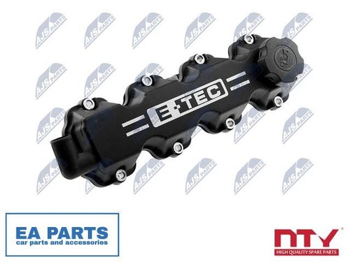 Cylinder head cover for - cylinder,