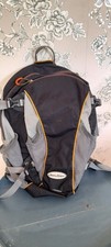 Deuter Speed Lite 15 (350)