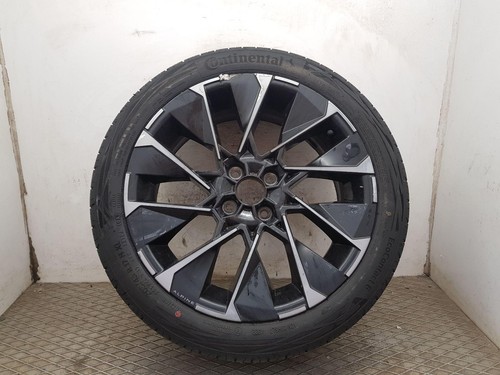 2019 2026 mk5 - mk5, renault