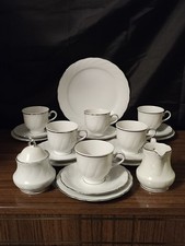 Winterling Bavaria Roslau