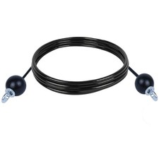 Replacement Cable for GYM