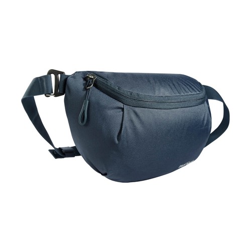 Tatonka hip belt pouch large - tatonka,
