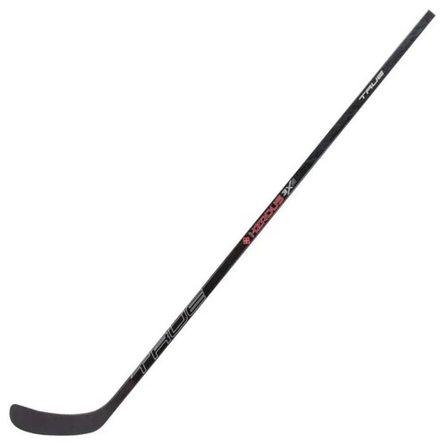 True hzrdus 3x5 ice hockey - true,