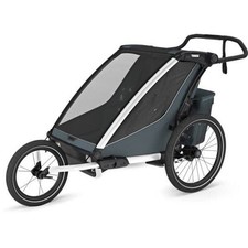 Thule Chariot Cross 2 Double