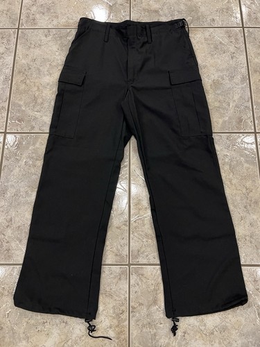 Barrier wear men cargo - wear,