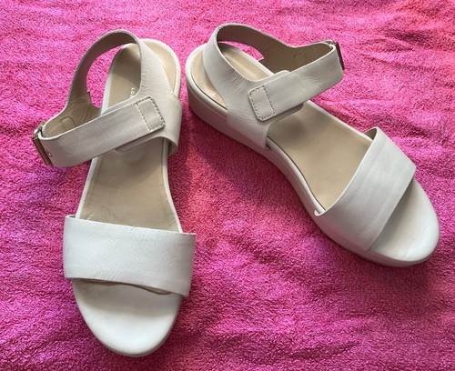 Gorgeous hobbs summer sandals - gorgeous,
