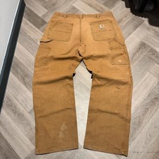 Carhartt Relaxed Fit Work