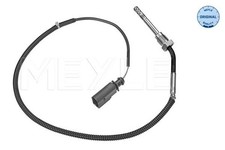 114 800 0149 MEYLE Sensor, exhaust gas temperature for AUDI