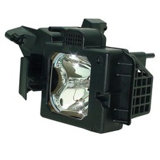 SONY KDF E50A12U Lamp -