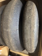 Dunlop KR108 KR106 Superbike