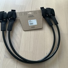 Harness Lines , ION 26 Inch