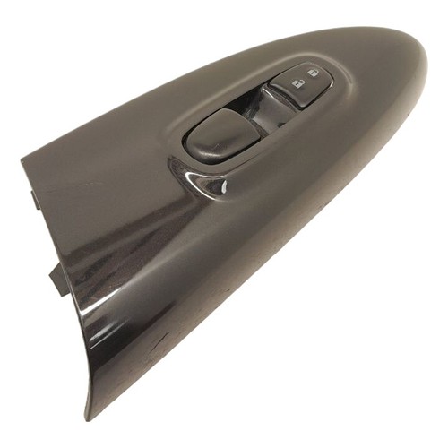 Nissan juke window switch - window, mk1