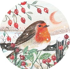 Charity Christmas Cards