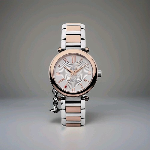 Vivienne westwood ladies - westwood, orb
