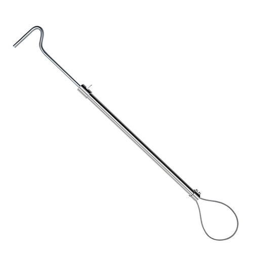 2pcs professional pig - 2pcs,
