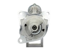 PlusLine Starter Motor