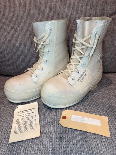 70s military extreme cold - military,