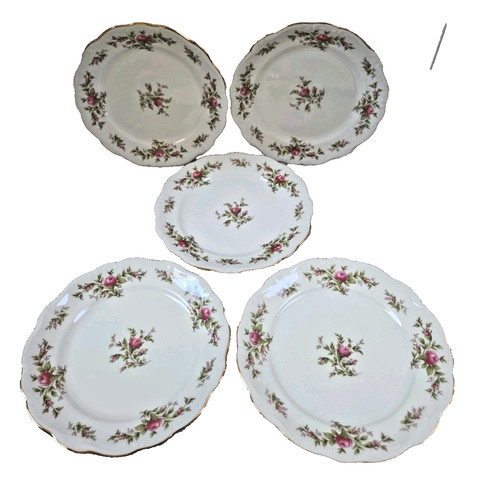 Johann haviland salad - 5,