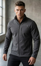 The north face - -, apex